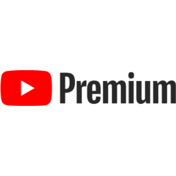 YouTube Premium